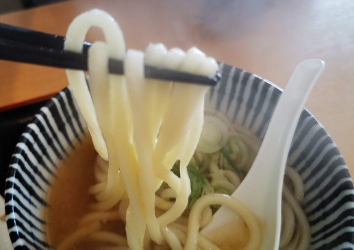 IMG_20221221_114747_1