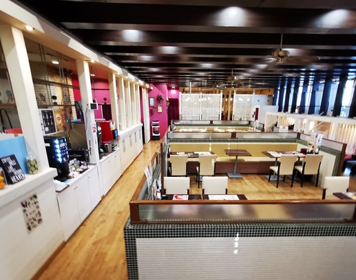 IMG_20210309_163313_2