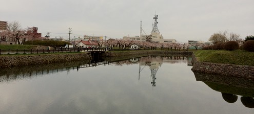 IMG_3616