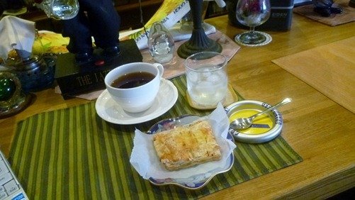 P1930521