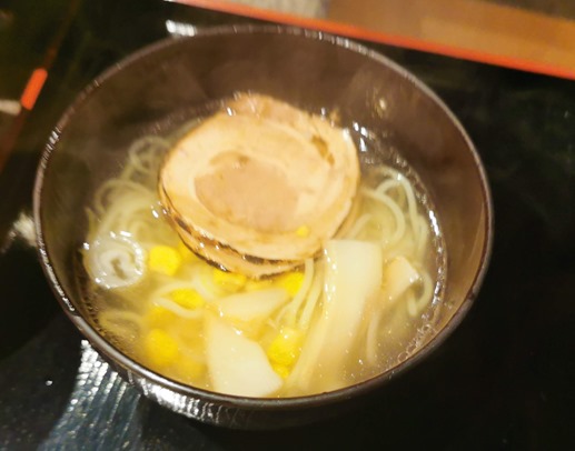 IMG_20220617_183744_1