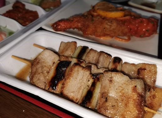 IMG_20220205_190950 IMG_20220205_190950