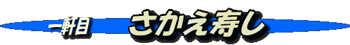 image1 image1
