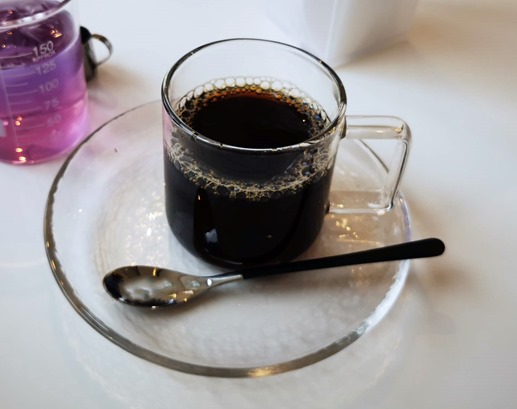 ssIMG_20221203_134055 ssIMG_20221203_134055