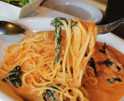 SSIMG_20210526_130940 SSIMG_20210526_130940