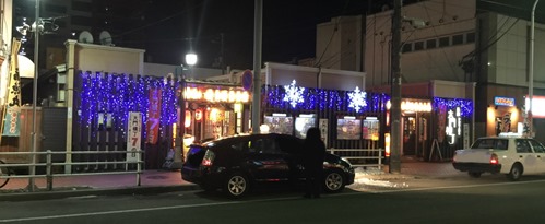 sIMG_3022 sIMG_3022