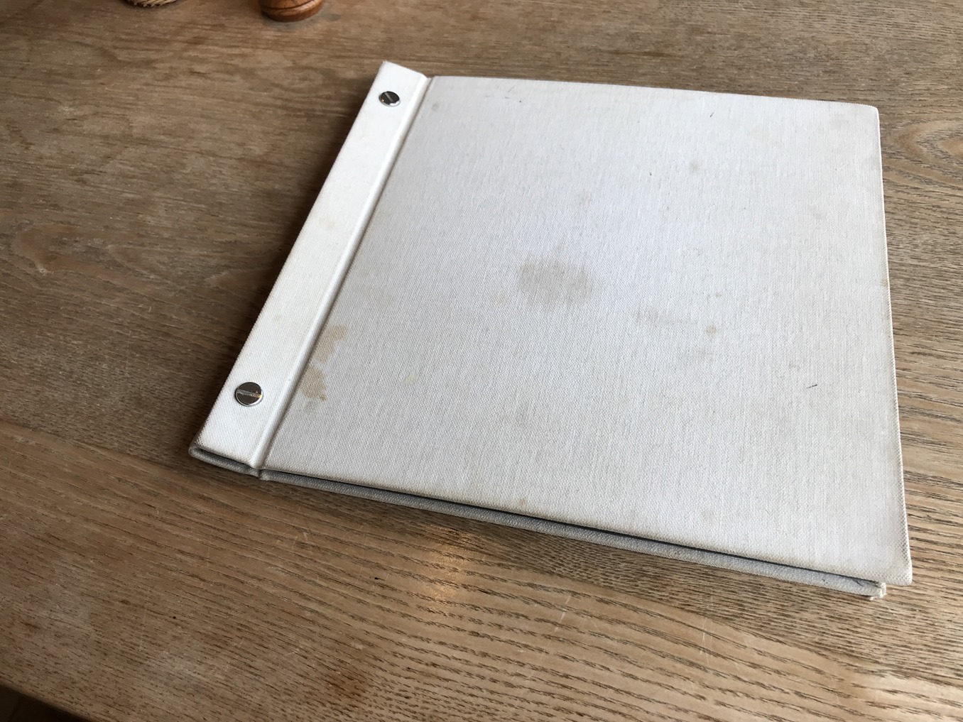 手打ち蕎麦の 伊達 翁 函館の飲み食い日記