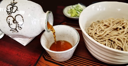 ssIMG_20220914_130048_2