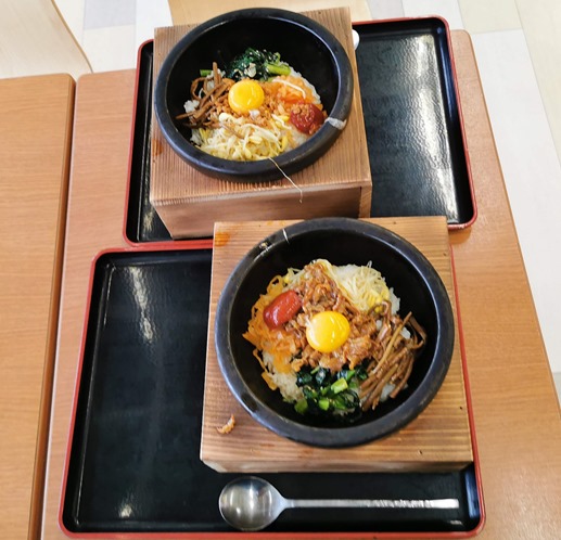 IMG_20221214_121254_1