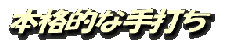logo114111