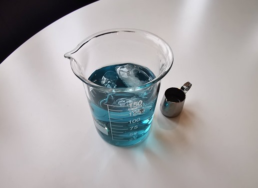 IMG_20221203_133306 IMG_20221203_133306