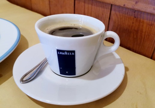 IMG_20211202_134731 IMG_20211202_134731