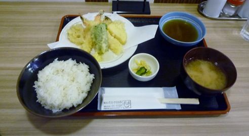 P1520707
