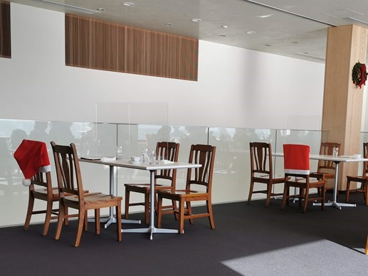 IMG_20211203_120205 IMG_20211203_120205