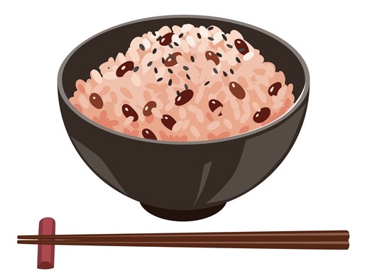 sekihan2