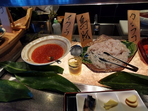 IMG_20220617_174833_1