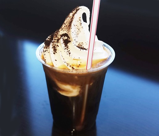 ssIMG_20200730_135011