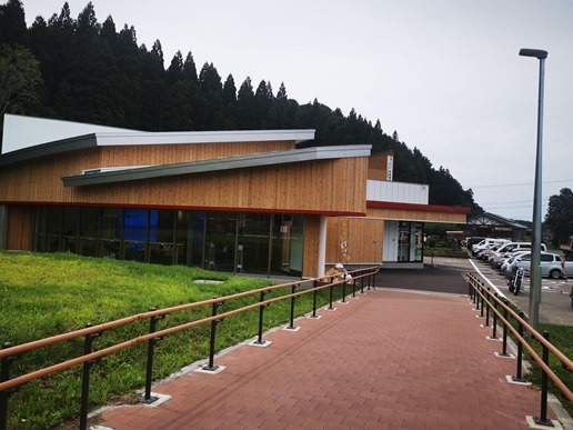 ssIMG_20220822_121543