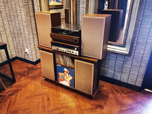 IMG_20200724_141926 IMG_20200724_141926