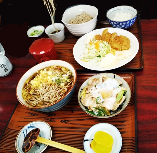 ssIMG_20220914_130118_thumb[1]