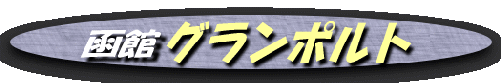 fb0231e0 fb0231e0
