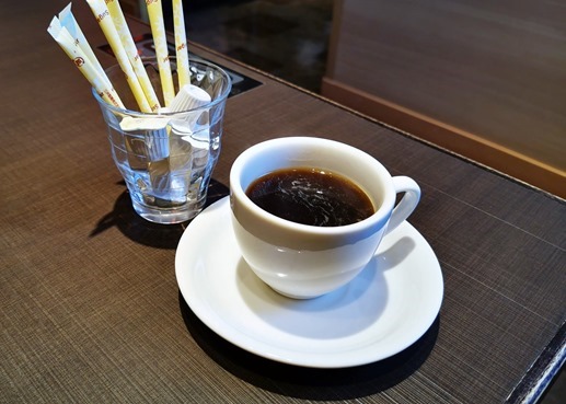 IMG_20221228_120527_1 IMG_20221228_120527_1