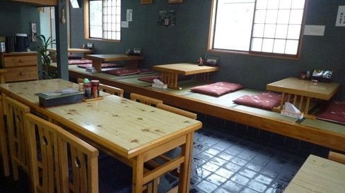 P1550465
