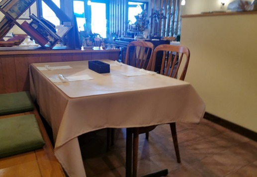 ssIMG_20211202_130143 ssIMG_20211202_130143