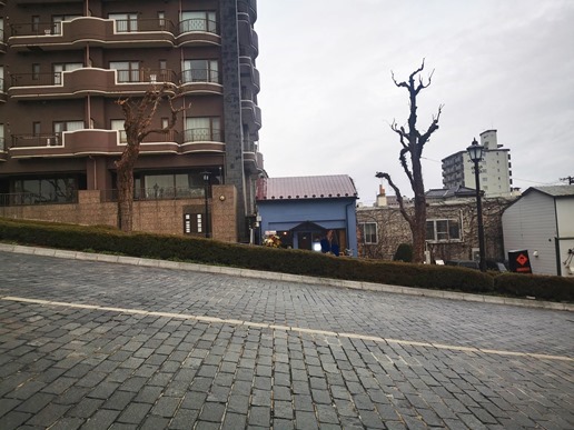 ssIMG_20221128_140036 ssIMG_20221128_140036