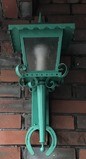 IMG_0722