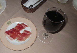 IMG_5491 IMG_5491