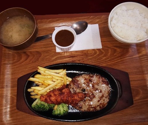 ssIMG_20221103_131633