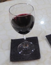 IMG_7956 IMG_7956