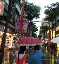 DSCN0987