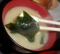P2050674 P2050674