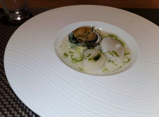 IMG_20220701_185955 IMG_20220701_185955