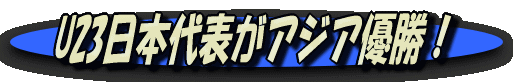 image339 image339