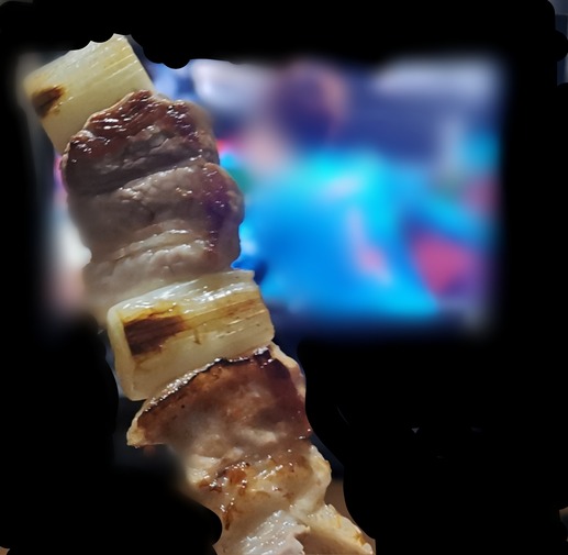 Point Blur_20220203_051347