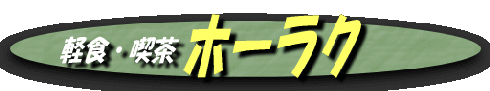 image3 image3