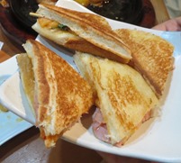 IMG_7797 IMG_7797