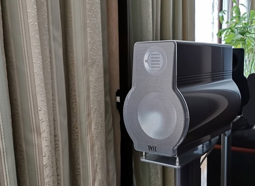 ssIMG_20210130_145906