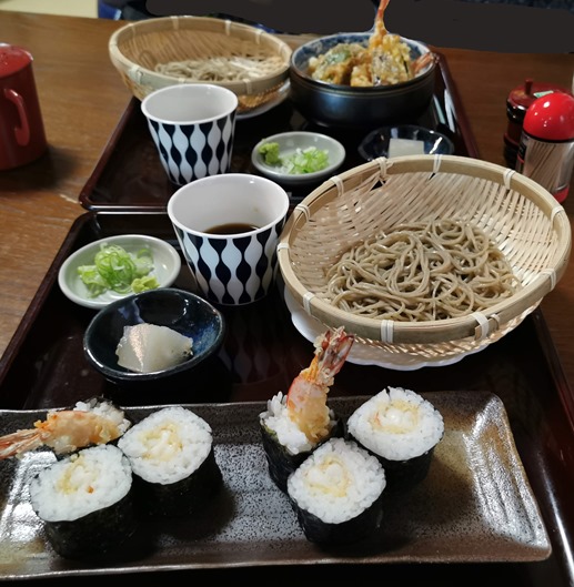 ssIMG_20220622_135318