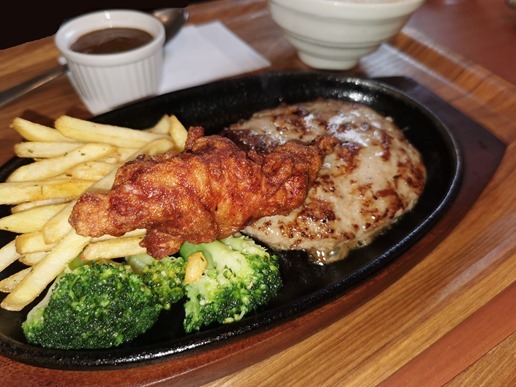 ssIMG_20221103_131708