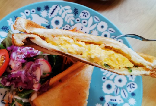 IMG_20210922_131622_1