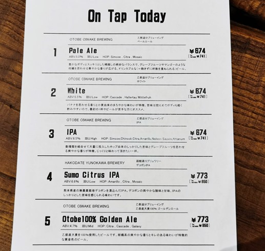 IMG_20220504_123646_1