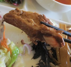 IMG_8359 IMG_8359