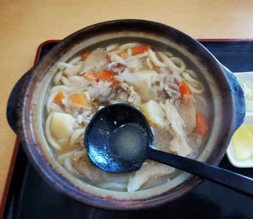 IMG_20221221_114849_1