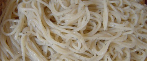 DSCN0240