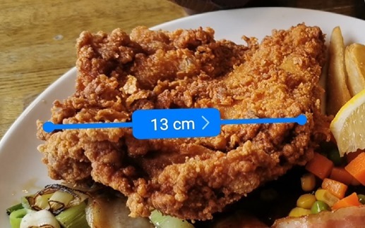 IMG_20200725_142112 IMG_20200725_142112