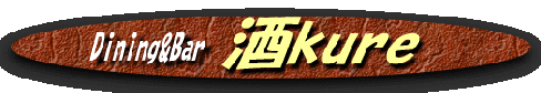 image1 image1